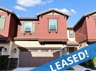 22107 Barrington Way, Santa Clarita, CA 91350