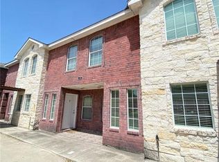 115 S 48th Ln APT 3, McAllen, TX 78501