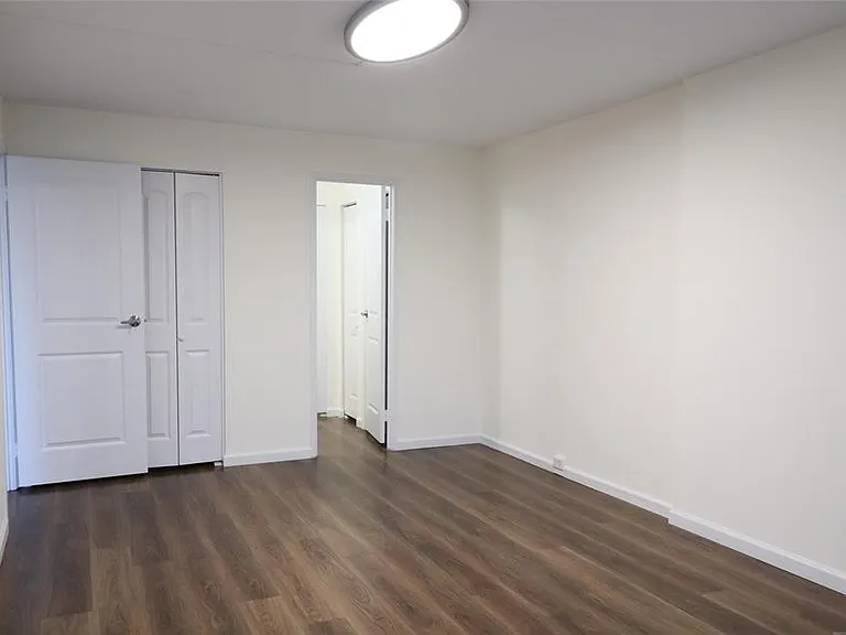 1600 Center Ave #12C — Photo 10