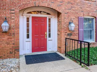 2604F E 2nd St, Bloomington, IN 47401