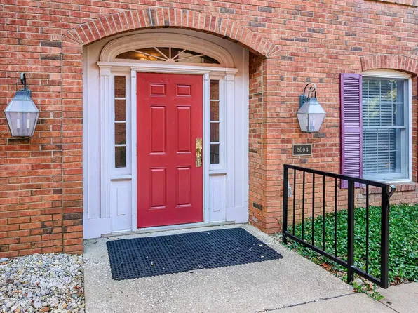 2604F E 2nd St, Bloomington, IN 47401