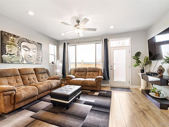 5th image of 3510 S Lisbon Court