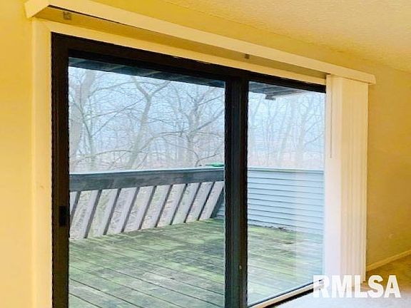 5th image of 2630 W Willowlake Dr APT 523