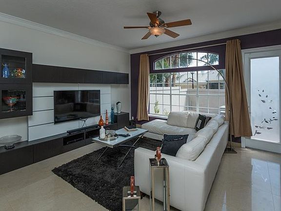 3rd image of 8448 Foxworth Cir #49