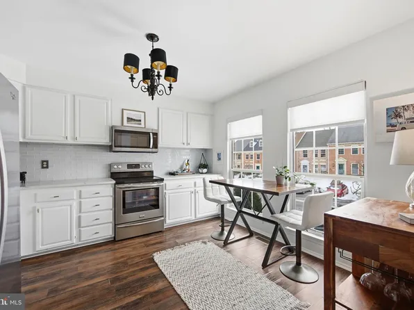 9 Roger Valley Ct, Baltimore, MD 21234