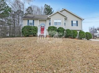 220 River Walk, Douglasville, GA 30134