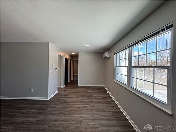 4th image of 30 Poinciana Dr #8