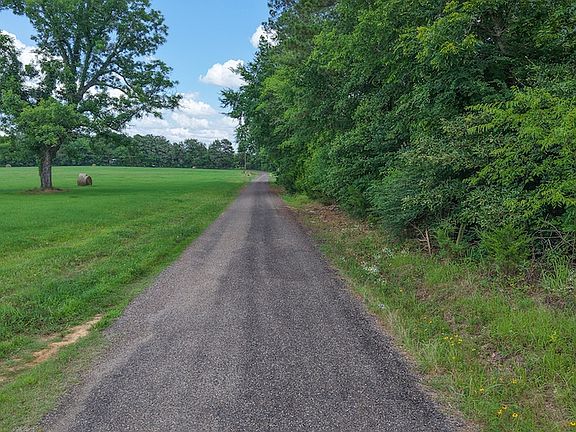 5th image of County Road 4435