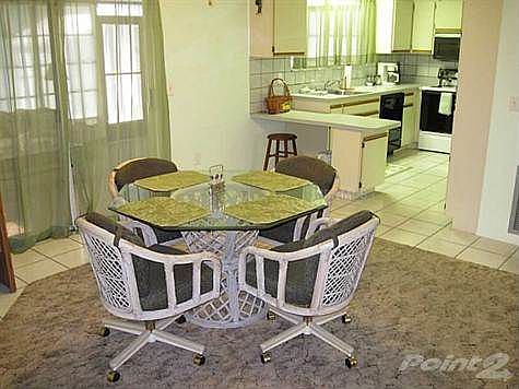 5th image of 11073 Magdalena Ave