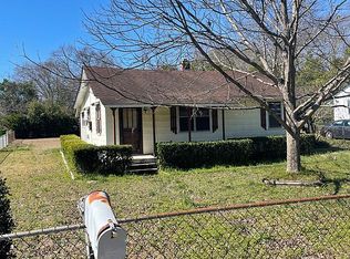 7037 Hilo St, Columbia, SC 29209