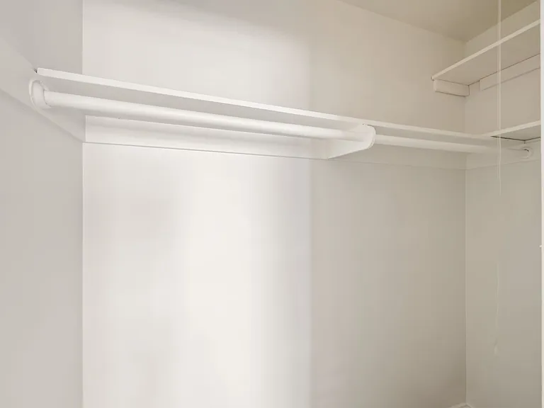 4441 Balboa St #2 — Photo 25