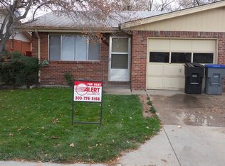 1914 Yeager Dr, Longmont, CO 80501