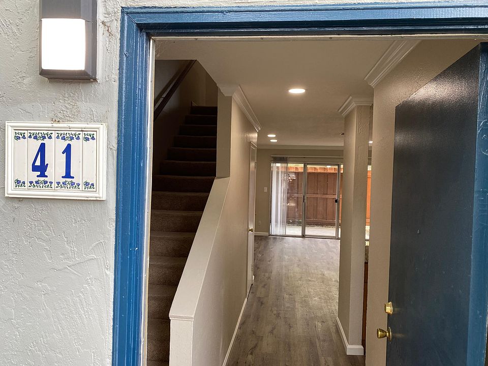 1st image of 1009 Murrieta Blvd APT 41