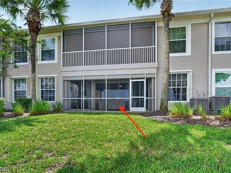 10006 Sky View Way #203 — Photo 35