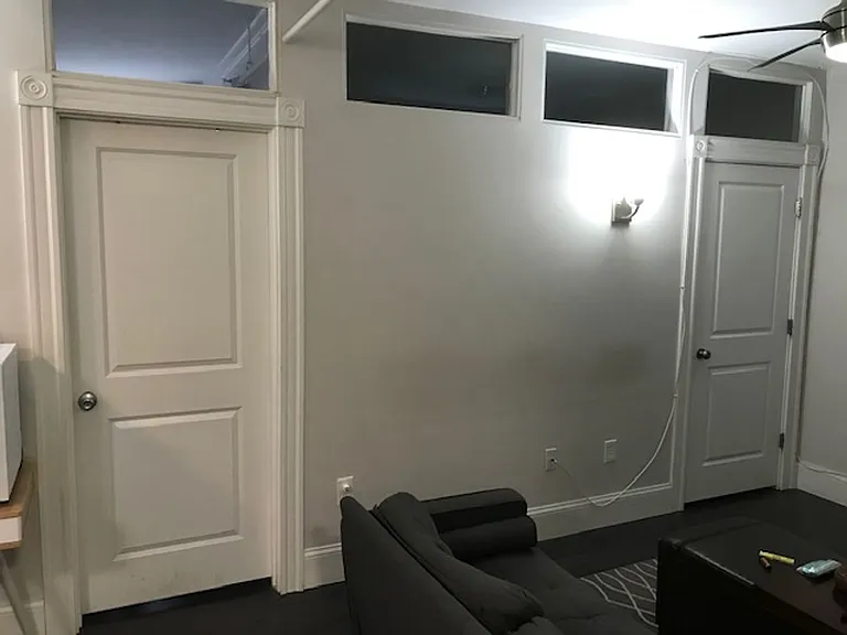 87 Westland Ave #3B — Photo 7