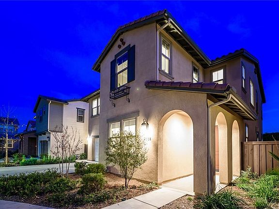 5th image of 4566 Romick Cir