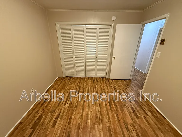 1714 Highway 93 #6 — Photo 15