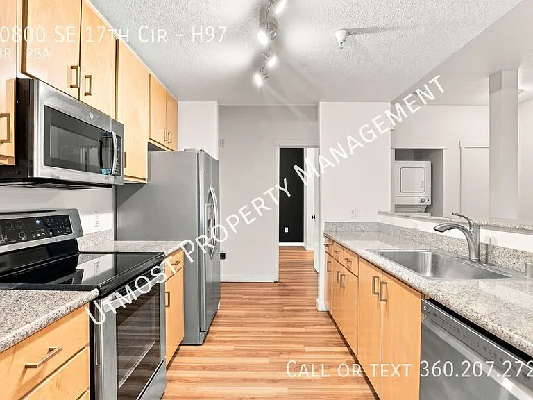 10800 SE 17th Cir #H-97 — Photo 3