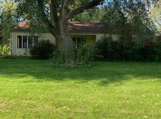 2889 N 25th St, Decatur, IL 62526