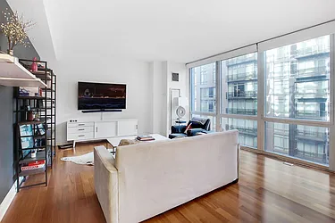 Rented by Arvik Group Real Estate