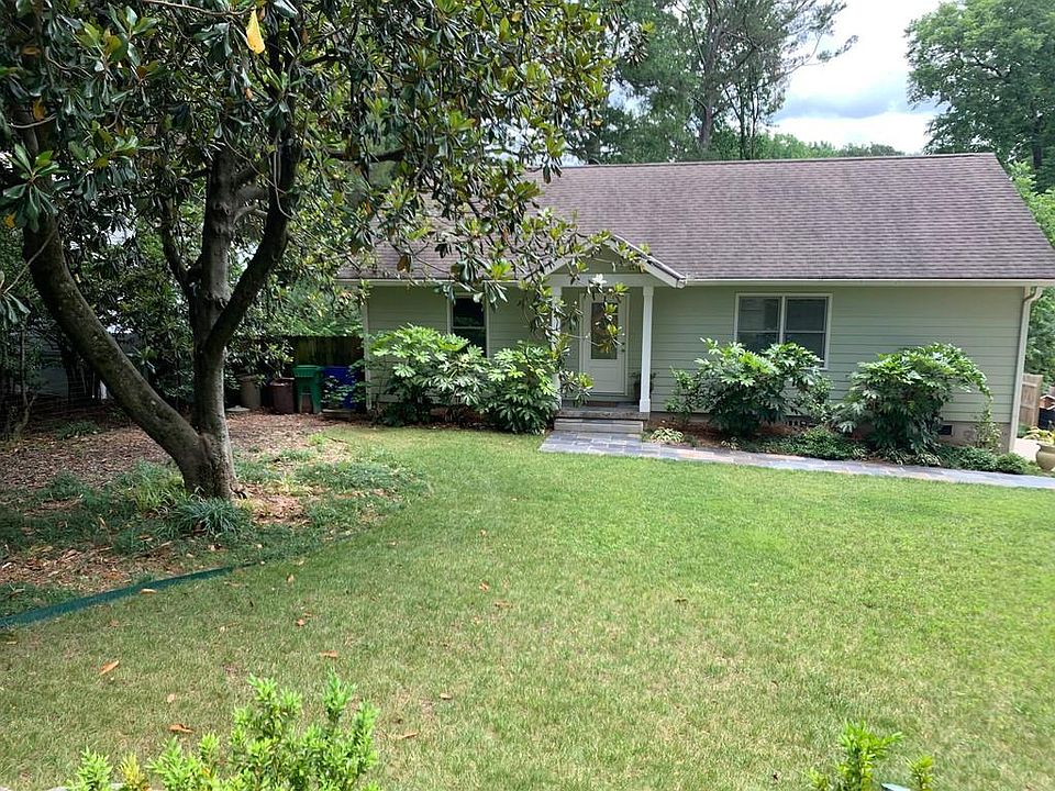 1st image of 1879 Dresden Dr NE