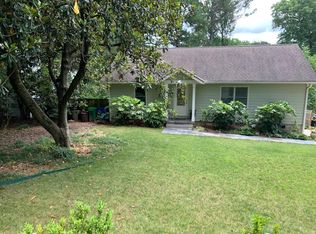 1879 Dresden Dr NE, Atlanta, GA 30319