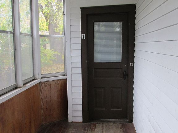 2nd image of 420 Lafond Ave #1