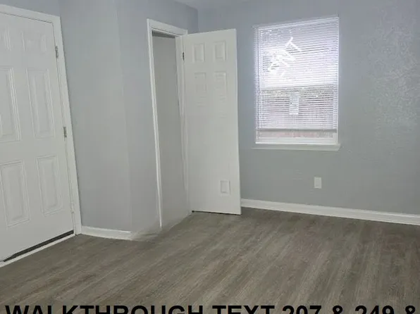 5913 Andrew Pl, Newport News, VA 23605