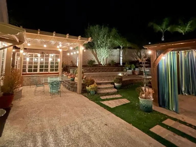 32977 Northshire Cir — Photo 16