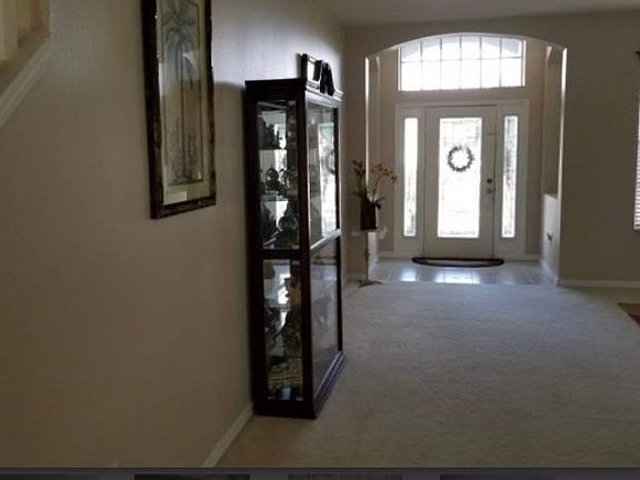 2nd image of 4540 Roslyn Ct