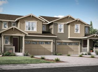 17530 E 95th Pl, Commerce City, CO 80022