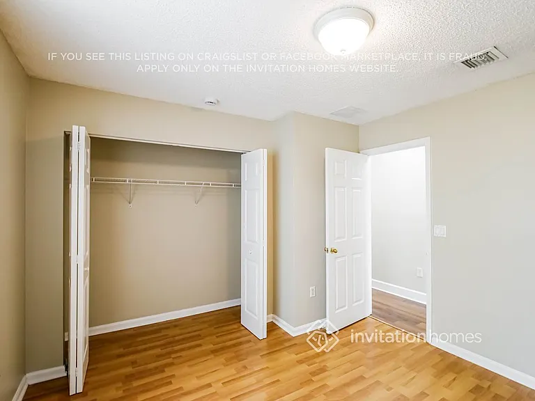 15891 SW 48th Mnr — Photo 15