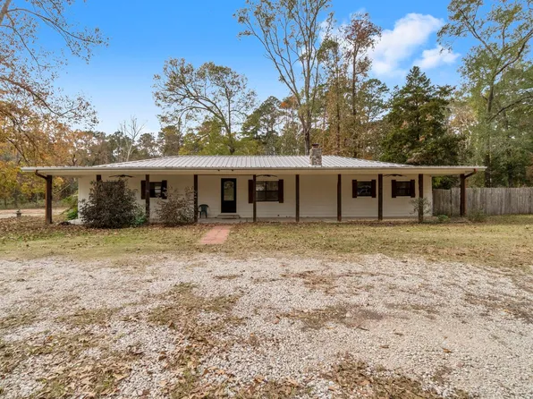 5783 Fm 350 N, Livingston, TX 77351