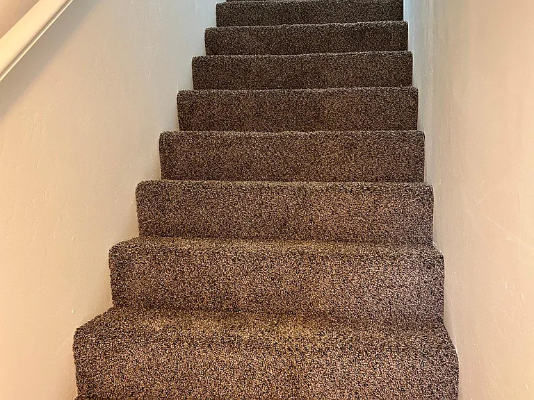 601 E Hosking Ave #2B — Photo 32