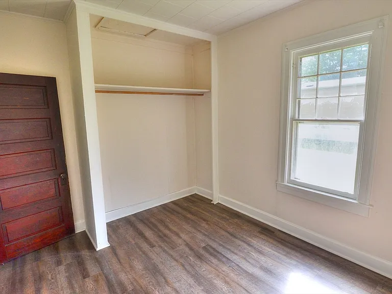 3511 Forrest Ave — Photo 10