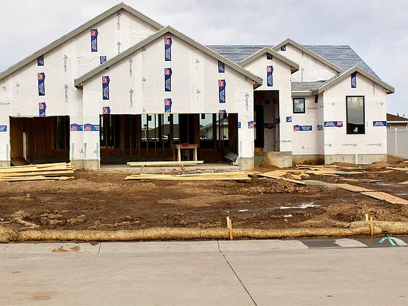 2nd image of 4512 Danby Ln