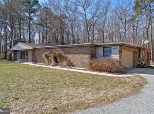 30195 Arpeggio Ln, Dagsboro, DE 19939