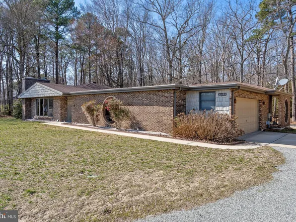 30195 Arpeggio Ln, Dagsboro, DE 19939