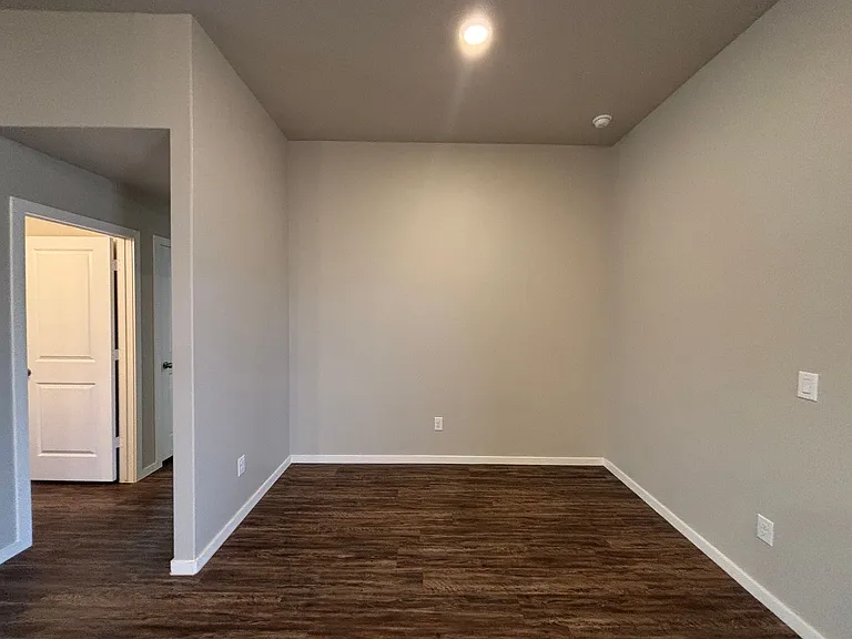 3506 Trenton Ave — Photo 8