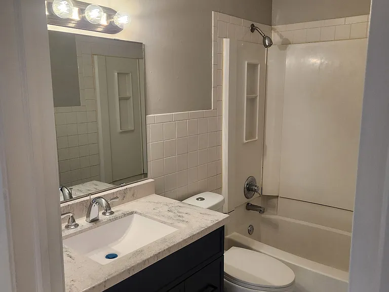 3832 9th Ave #1 — Photo 3