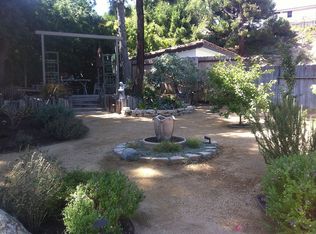 434 Raphael Ct, Encinitas, CA 92024