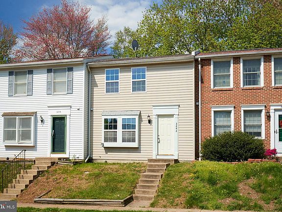4th image of 3242 Wyndale Ct