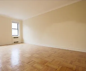 Rented by Cheskel Meisels, LREB