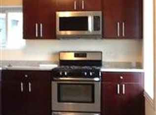 6730 S Perry Ave APT 1, Chicago, IL 60621