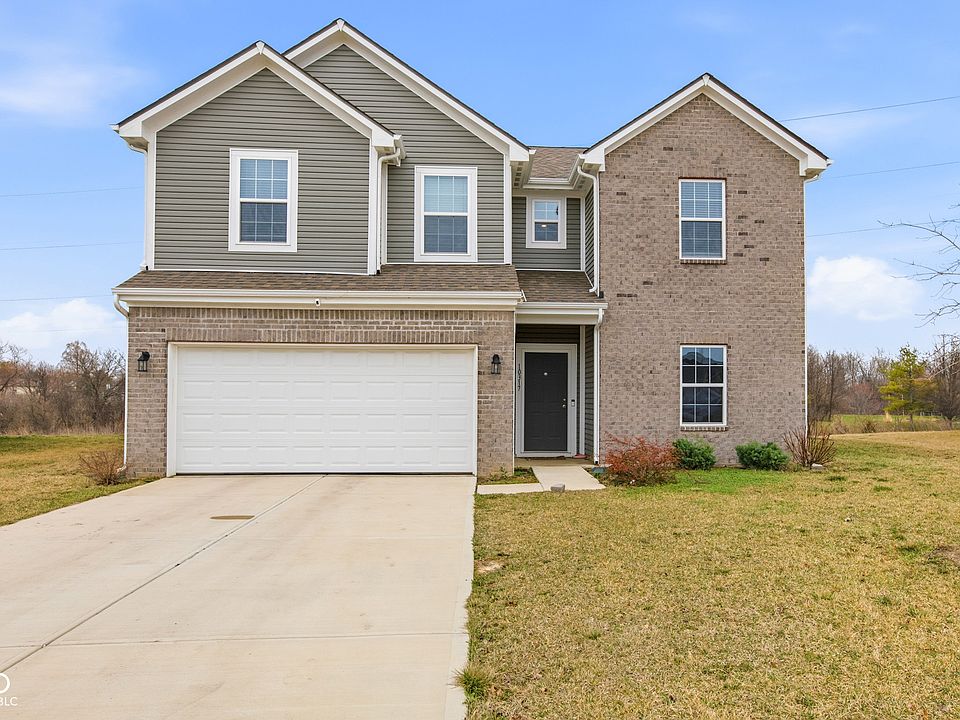 1st image of 10317 Caprock Canyon Dr