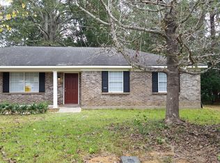 22980 Joyce Ave, Robertsdale, AL 36567