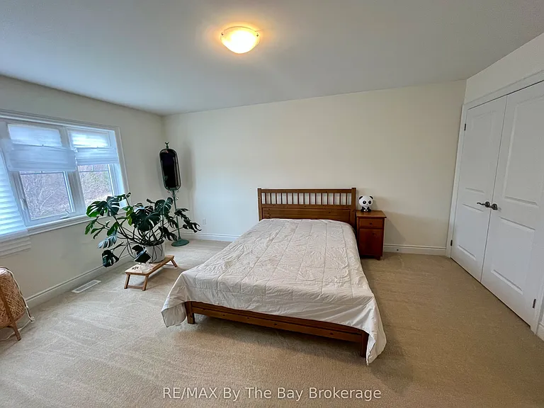 38 Little River Cross — Photo 12