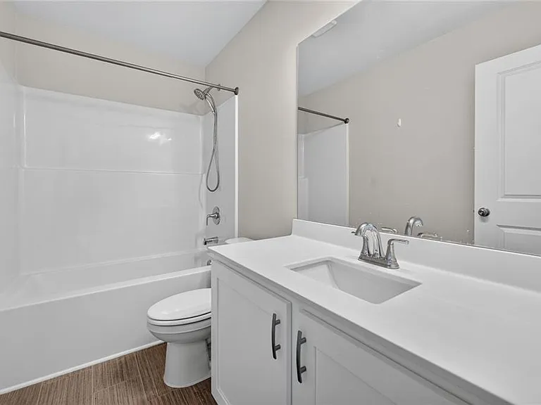 6362 Sundowner Pl — Photo 21