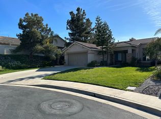 821 Atlantic Dr, Corona, CA 92882