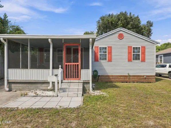 3104 W 16th St, Panama City, FL 32401